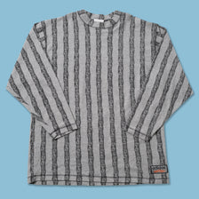 Vintage Deadstock adidas Streetball Sweater