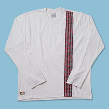 Vintage adidas Longsleeve XLarge