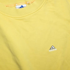 Vintage adidas Sweater Medium - Double Double Vintage