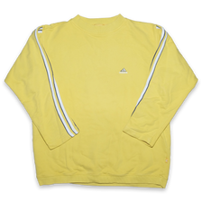 Vintage adidas Sweater Medium - Double Double Vintage