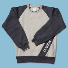 Vintage adidas Sweater XS / Small