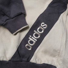 Vintage adidas Sweater XS / Small