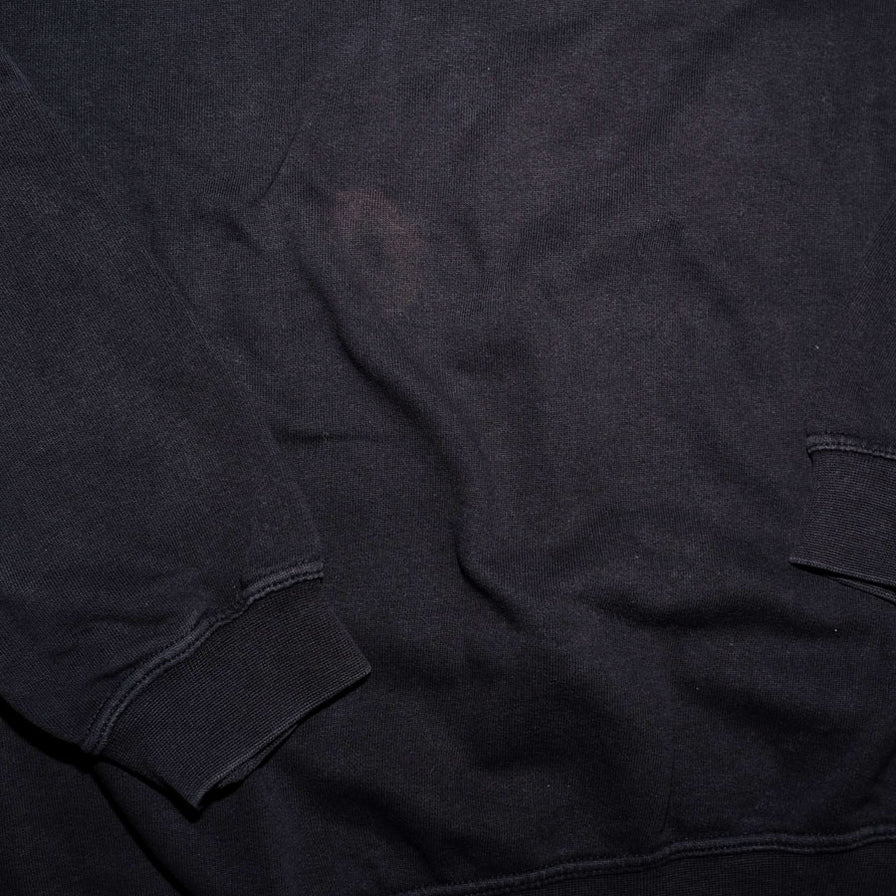 Vintage adidas Sweater Large - Double Double Vintage