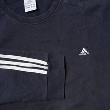 Vintage adidas Sweater XLarge