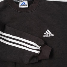 Vintage adidas Sweater Medium