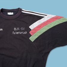 Vintage adidas Sweater Large