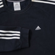 Vintage Adidas Sweater Large