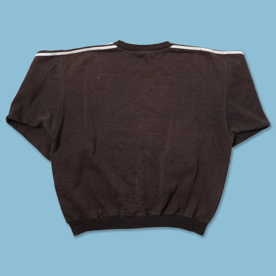 Vintage adidas Sweater Large / XLarge