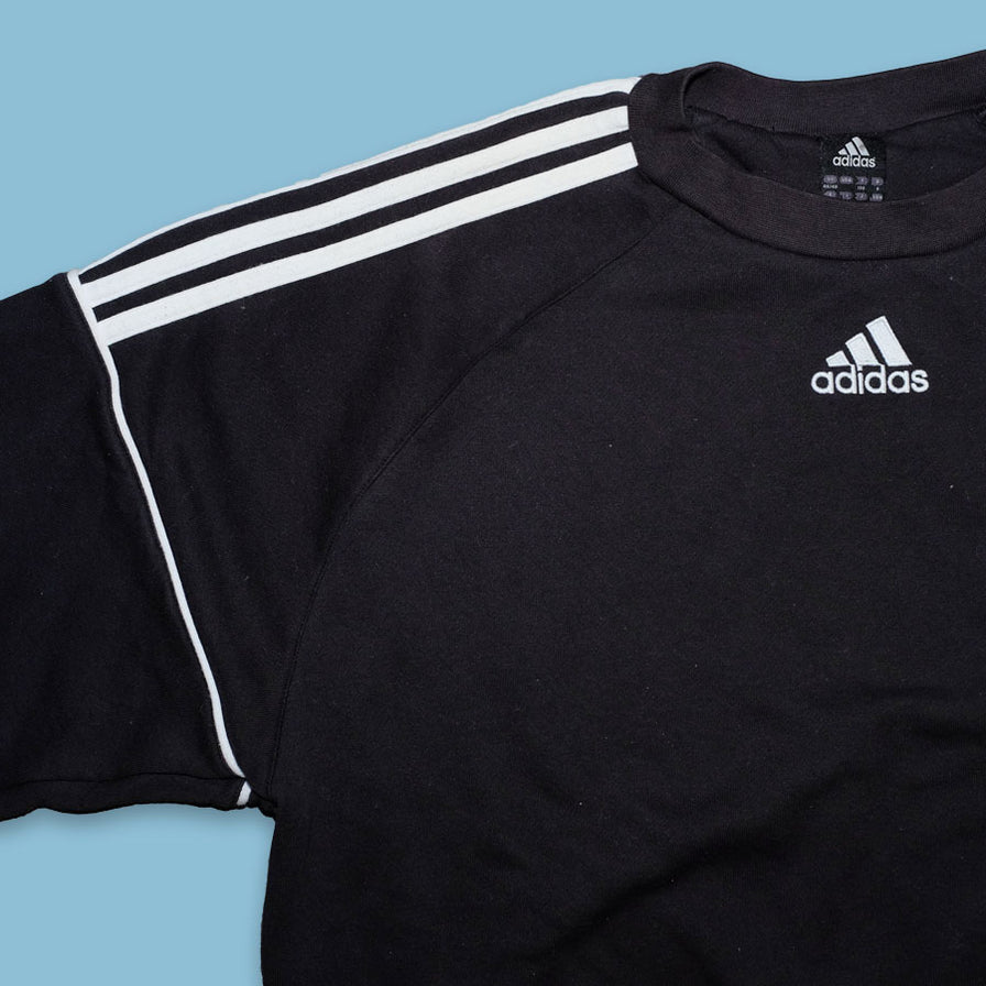Vintage adidas Sweater Large / XLarge