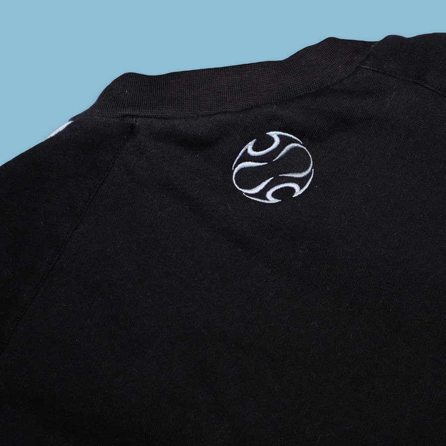 Vintage adidas Sweater Large / XLarge