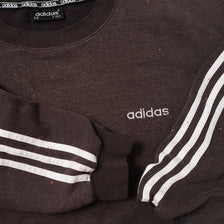 Vintage adidas Sweater Large / XLarge