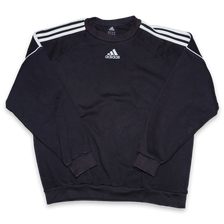 Vintage adidas Sweater Large / XLarge