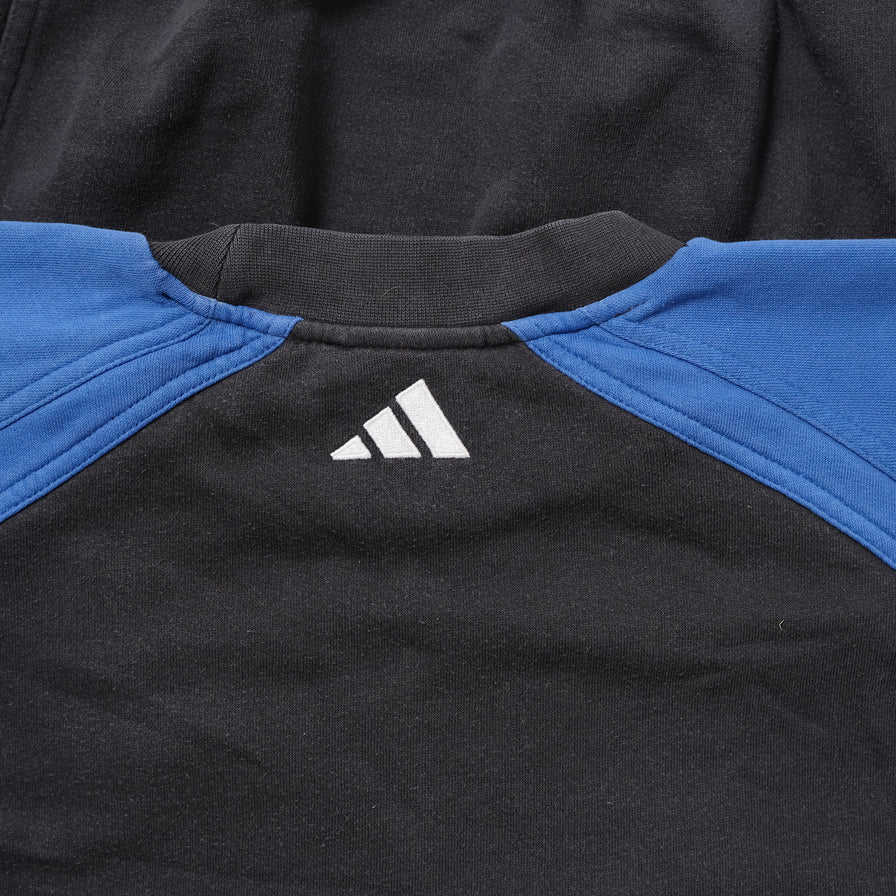 Vintage adidas Sweater Large / XLarge