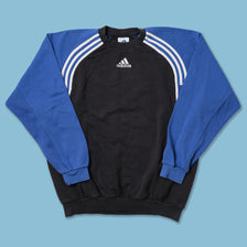Vintage adidas Sweater Large / XLarge