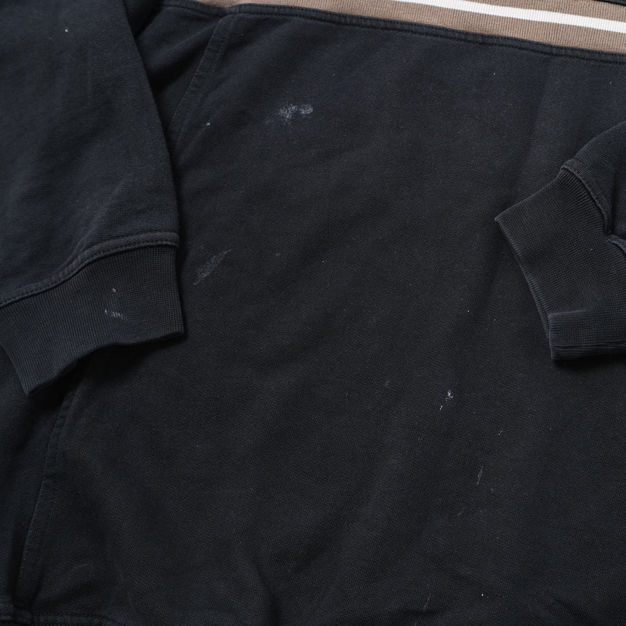 Vintage adidas Sweater Large / XLarge