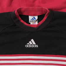 Vintage adidas Sweater Medium / Large