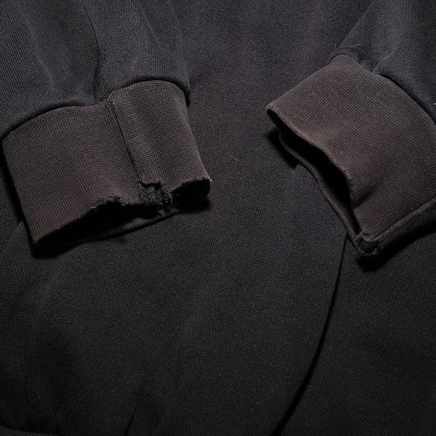 Vintage adidas Sweater Large - Double Double Vintage