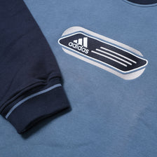 Vintage Deadstock adidas Sweater