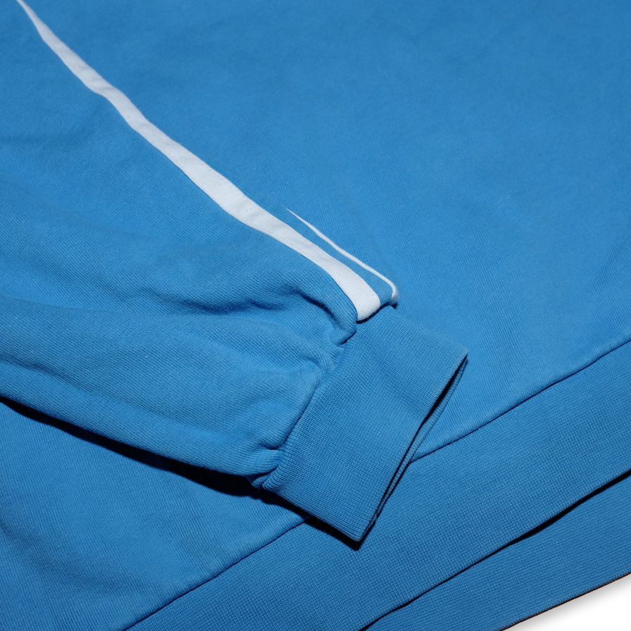 Women Vintage adidas Sweatshirt Large - Double Double Vintage