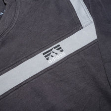 Vintage adidas Sweater Medium / Large - Double Double Vintage