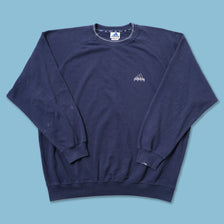 Vintage adidas Golf Sweater Large / XLarge