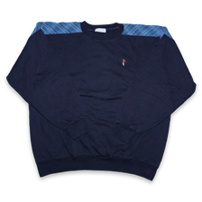 Vintage adidas Golf Sweater XLarge - Double Double Vintage