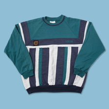 Vintage adidas Sweater Large / XLarge