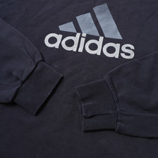 Vintage adidas Sweater Large / XLarge
