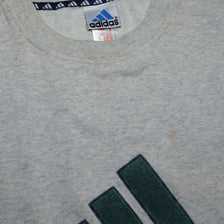 Vintage adidas Sweater Large - Double Double Vintage