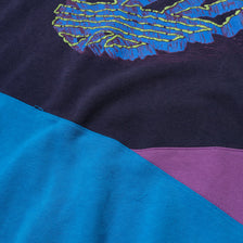 Vintage adidas Sweater XXL