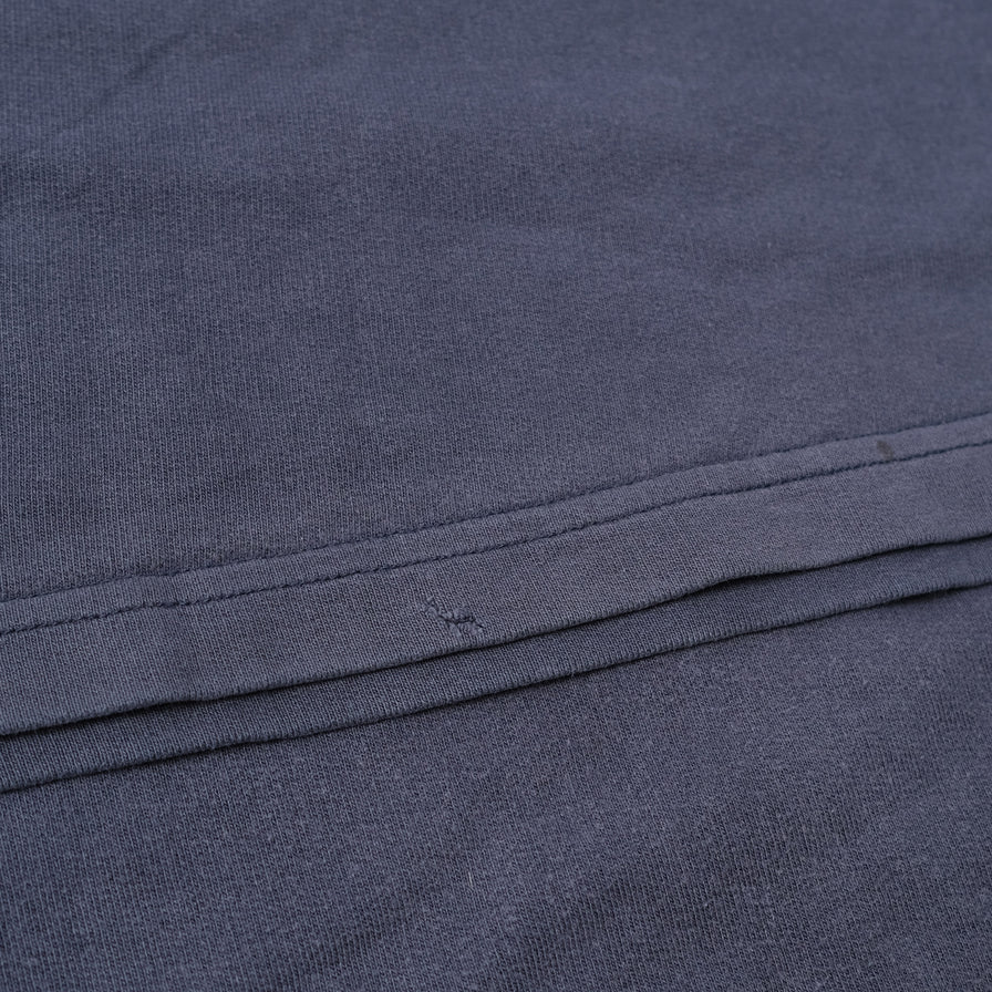 Vintage adidas Women's Sweater Small