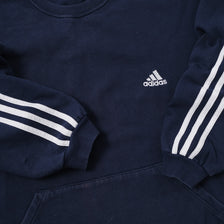 Vintage Adidas Sweater Large