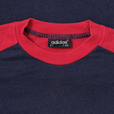 Vintage adidas Sweater Large