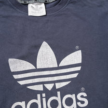 Vintage adidas Women's Sweater Small