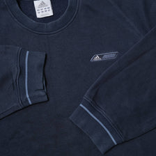 Vintage adidas Sweater XLarge