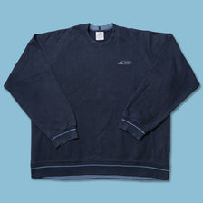 Vintage adidas Sweater XLarge
