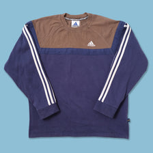 Vintage adidas Longsleeve Small