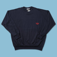 Vintage Deadstock adidas Sweater XLarge