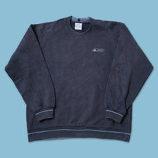 Vintage adidas Sweater Medium