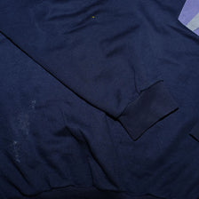 Vintage adidas Sweater XLarge - Double Double Vintage
