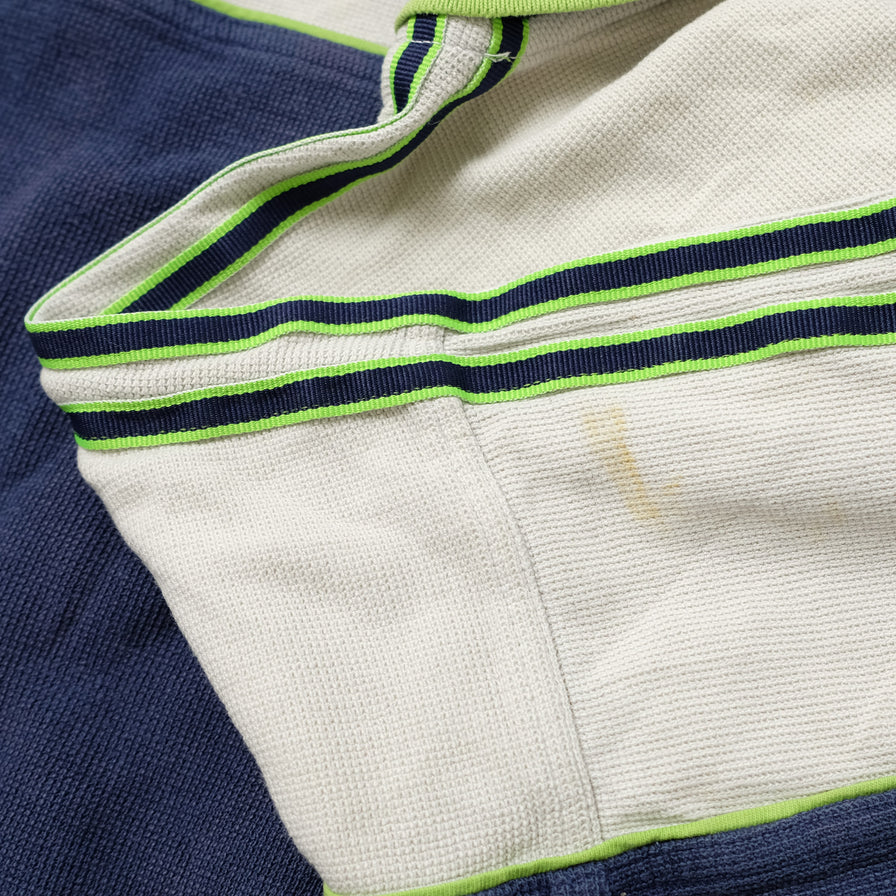 Vintage adidas Sweater Large