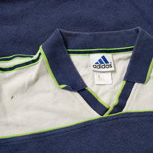 Vintage adidas Sweater Large