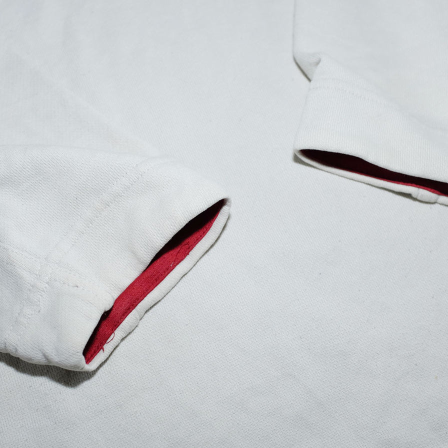 Vintage adidas Sweater Large - Double Double Vintage