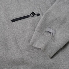 Vintage Deadstock adidas Sweater Large / XLarge