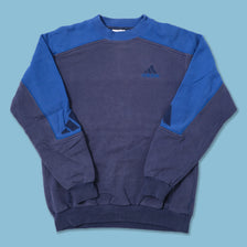 Vintage adidas Sweater Small