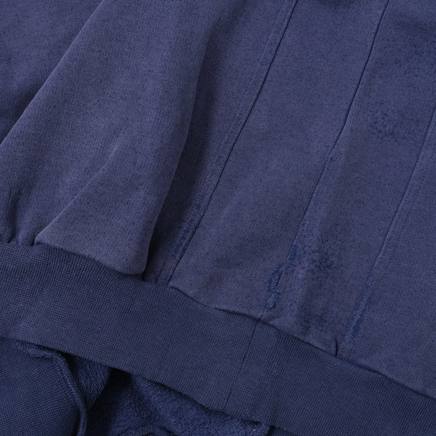 Vintage adidas Sweater Small