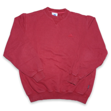 Vintage adidas Monochrome Sweater Medium - Double Double Vintage