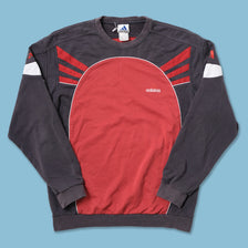 Vintage adidas Sweater Medium / Large