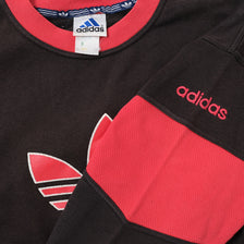 Vintage adidas Sweater XLarge