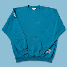 Vintage adidas Sweater XLarge